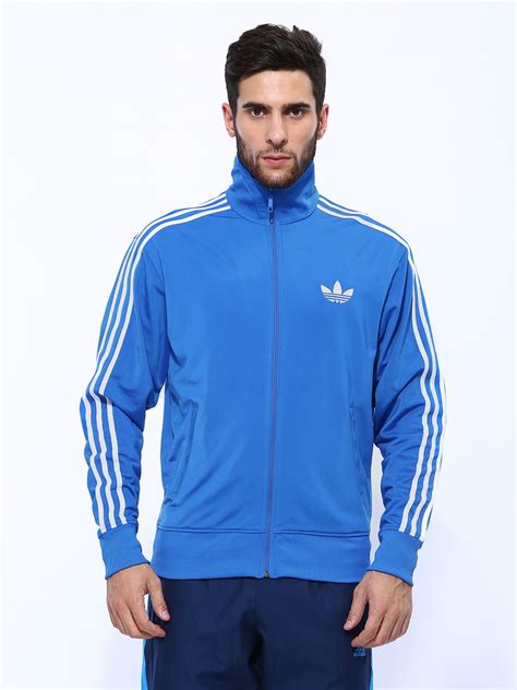 adidas firebird tt jacke herren|Men .